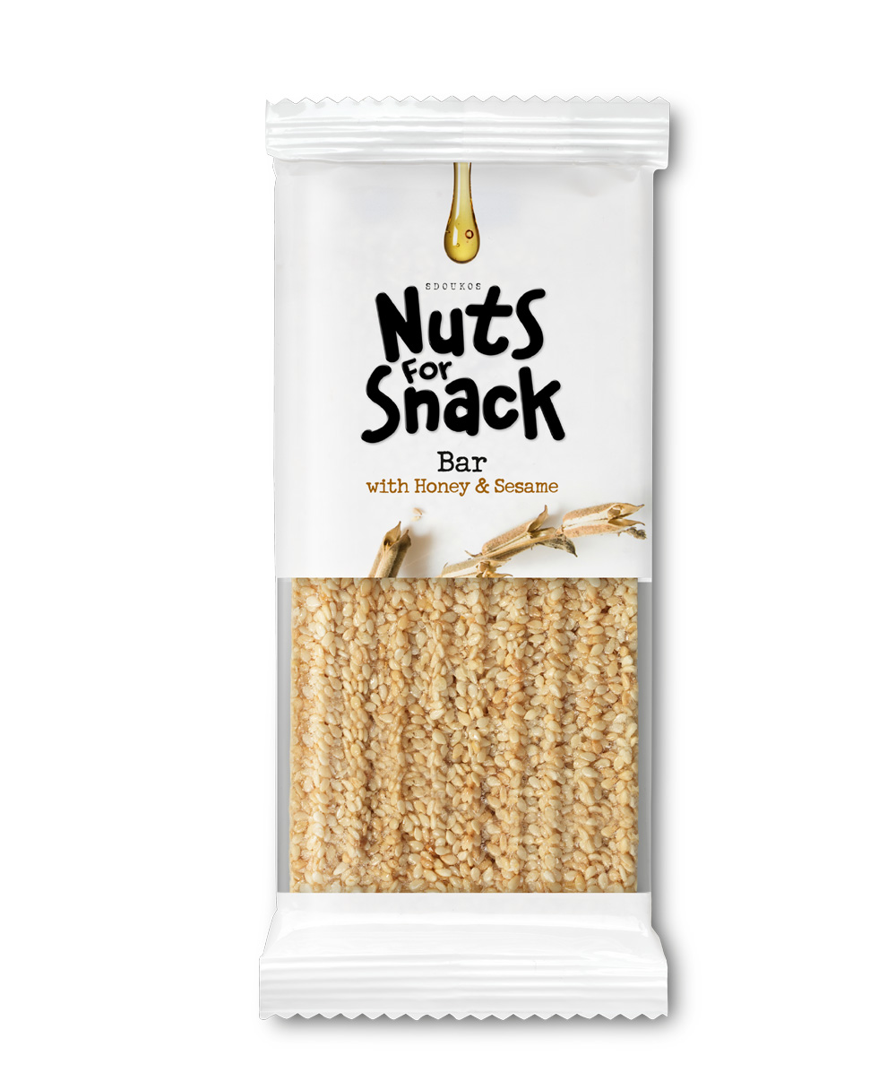 sdoukos-pasteli-meli-sousami-70gr